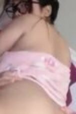 Video Viral Kolaborasi Tante Cindo Cantik VS Ojol Pribumi