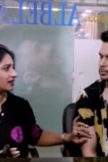 Double Partner (2026) Hindi Short Film